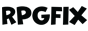 RPGfix