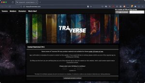 Traverse_RP_-_Content_Restricted.jpg