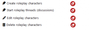 characters-preview-permissions.PNG