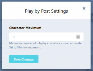 characters-preview-settings.PNG