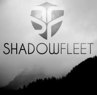 Shadow Fleet