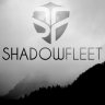 Shadow Fleet