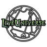 LiveUniverse Admn