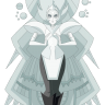 White Diamond