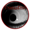 UndeadEyes