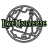 LiveUniverse Admn