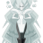 White Diamond