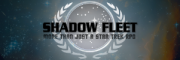 Shadow Fleet - Active | Star Trek RPG | Founded in 2007 | Play-By-Post | Year 2401 | SMF