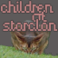 Children Of Starclan