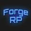 ForgeRP