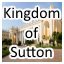 Kingdom of Sutton