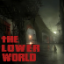 The Lower World