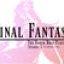 The Final Fantasy Forum RPG