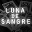 Luna De Sangre