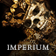 Imperium