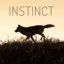 Instinct