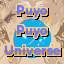 Puyo Puyo Universe