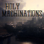 Holy Machinations