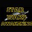 Star Wars ~ The Awakening