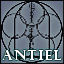 Antiel