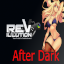 Revillution After Dark