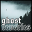 ghost reveries